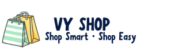 VY Shop